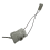 Auto Kraftstoff Tank Float Kraftstoff Tank Ölstand Sensor für 5