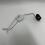 Auto Kraftstoff Tank Float Kraftstoff Tank Ölstand Sensor für 1