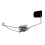 Auto Kraftstoff Tank Float Kraftstoff Tank Ölstand Sensor für 3