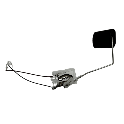 Auto Kraftstoff Tank Float Kraftstoff Tank Ölstand Sensor für 2