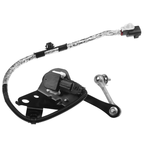 New Suspension Headlight Level Sensor Height Sensor for 1