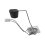 Auto Kraftstoff Tank Float Kraftstoff Tank Ölstand Sensor für 2