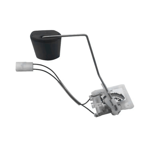 Auto Kraftstoff Tank Float Kraftstoff Tank Ölstand Sensor für 1