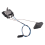 Kraftstoffstandsensor Kraftstofftank Schwimmer für Q5 A4L A5 3
