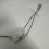 Auto Kraftstoff Tank Float Kraftstoff Tank Ölstand Sensor für 7