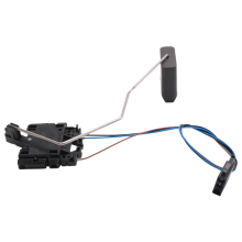 Kraftstoffstandsensor Kraftstofftank Schwimmer für Q5 A4L A5
