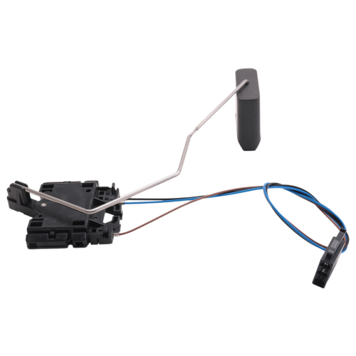 Kraftstoffstandsensor Kraftstofftank Schwimmer für Q5 A4L A5