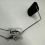 Auto Kraftstoff Tank Float Kraftstoff Tank Ölstand Sensor für 6