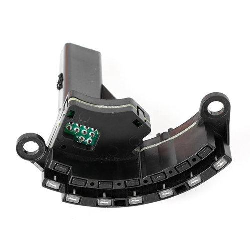 Lenkwinkelsensor für - 1