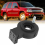 Neu Lenkwinkel Sensor 19150081 für 3