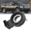 Neu Lenkwinkel Sensor 19150081 für 4