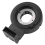 Neu Lenkwinkel Sensor 19150081 für 1