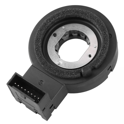 Neu Lenkwinkel Sensor 19150081 für