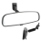 Rearview Mirror 76400-SDA-A03 for 1.3L 1.5L -Z 2012-2013 5