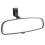 Rearview Mirror 76400-SDA-A03 for 1.3L 1.5L -Z 2012-2013 3