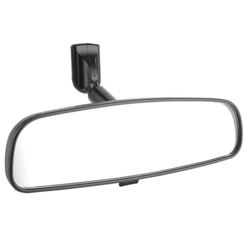 Rearview Mirror 76400-SDA-A03 for 1.3L 1.5L -Z 2012-2013 2
