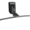 Rearview Mirror 76400-SDA-A03 for 1.3L 1.5L -Z 2012-2013 2