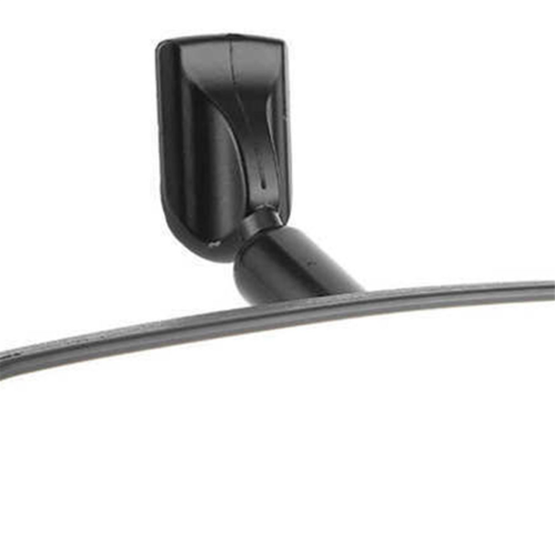 Rearview Mirror 76400-SDA-A03 for 1.3L 1.5L -Z 2012-2013 1