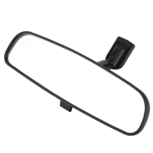Rearview Mirror 76400-SDA-A03 for 1.3L 1.5L -Z 2012-2013