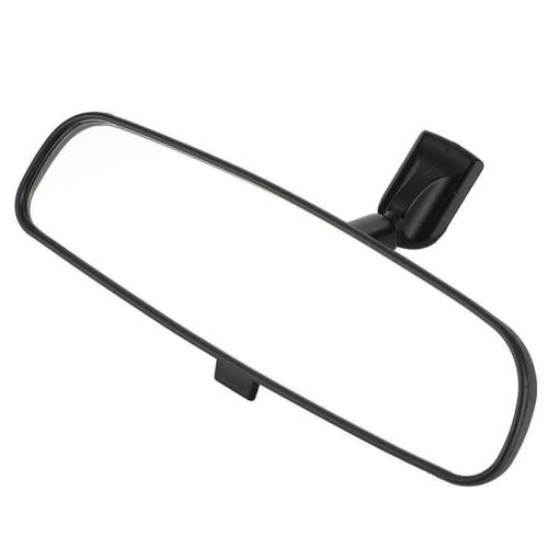 Rearview Mirror 76400-SDA-A03 for 1.3L 1.5L -Z 2012-2013