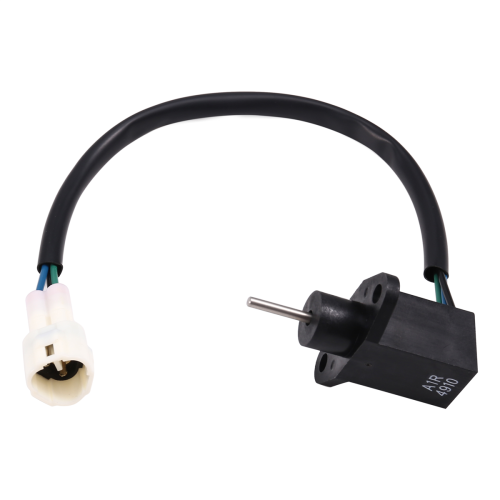 Gabelstapler Teile Richtung Sensor EPS Sensor Lenkung Sensor für 1