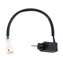 Gabelstapler Teile Richtung Sensor EPS Sensor Lenkung Sensor für