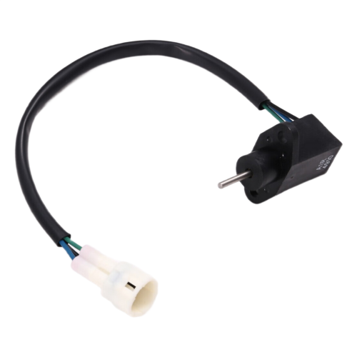 Gabelstapler Teile Richtung Sensor EPS Sensor Lenkung Sensor für 2