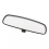 Car Interior Rear View Mirror X9201AE000 for Legacy 4