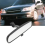 Car Interior Rear View Mirror X9201AE000 for Legacy 5