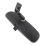 Car Interior Rear View Mirror X9201AE000 for Legacy 2