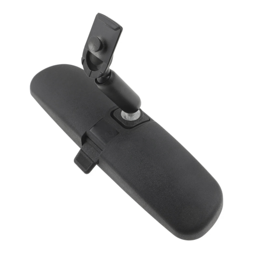 Car Interior Rear View Mirror X9201AE000 for Legacy 1
