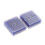 2pcs Silica Gel Desiccant Humidity Moisture Absorb Box Reusable 3