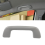 Inner Roof Armrest Ceiling Pull Handle for Dark Gray 5