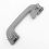 Inner Roof Armrest Ceiling Pull Handle for Dark Gray 2