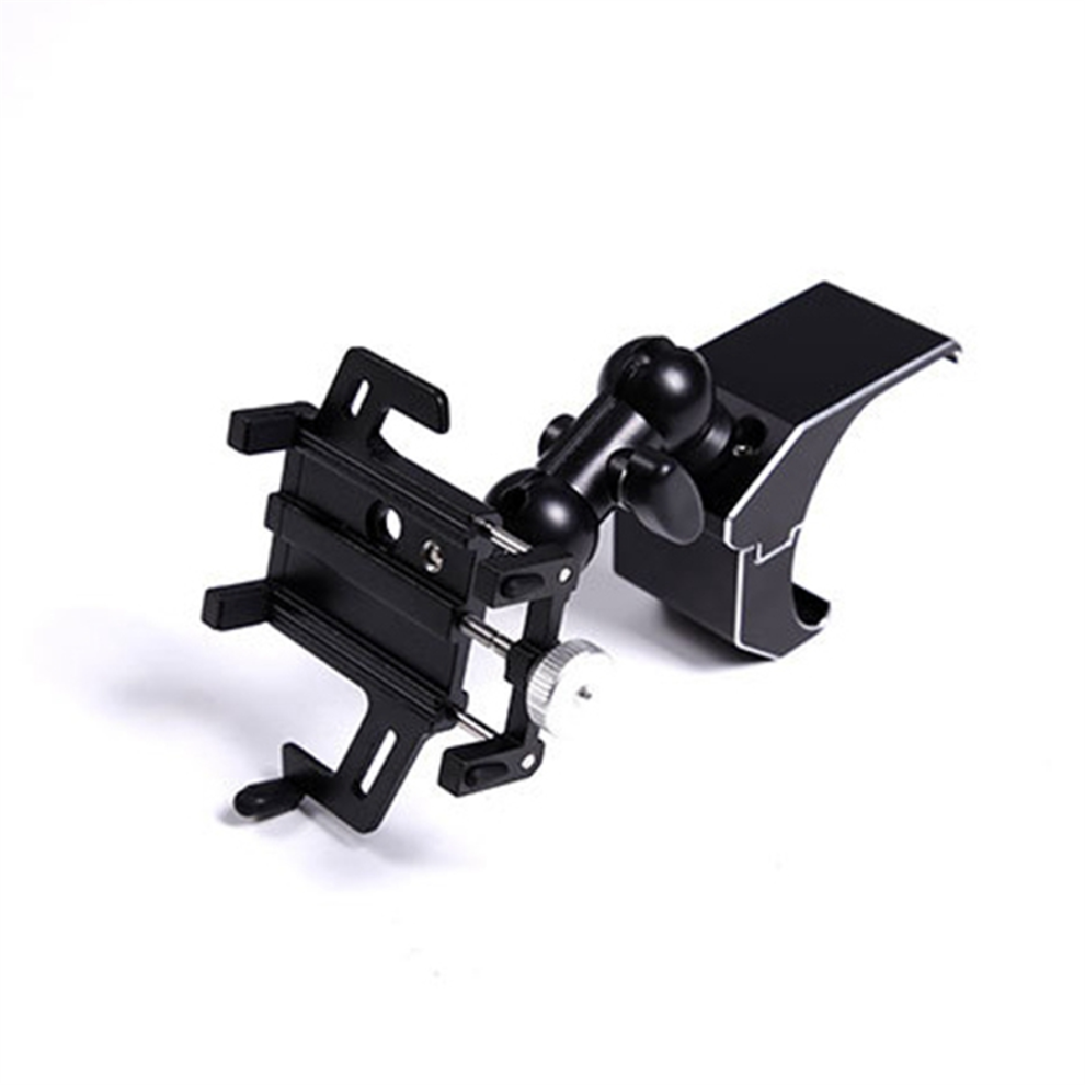 Car Mobile Phone Holder Multifunction Holder Gps Navigation Bracket 4851826082987
