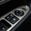 For R Car Inner Door Window Switch Panel Trim Cover LHD 1