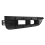 Passenger Side Front Door Armrest Upper Panel for 7