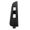 Passenger Side Front Door Armrest Upper Panel for 1