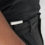 Belt Adjustment Clamp Multifunctional Belt Clip ,Silver 3