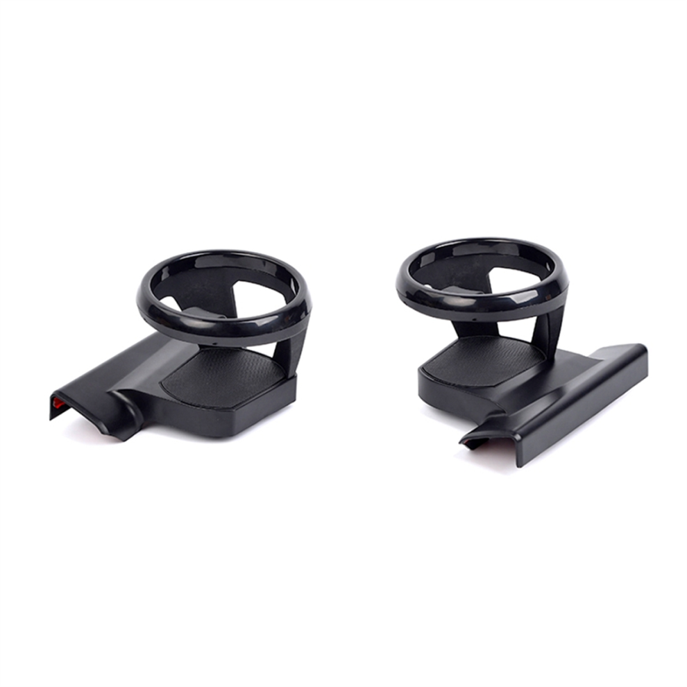 Front Door Cup Holder for JK 2011-2017 Accessories-image-OPC-PHWQ8WP-NEW