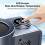 Smart Car Cup Holder Cooling Auto Cup Drink Holder 1