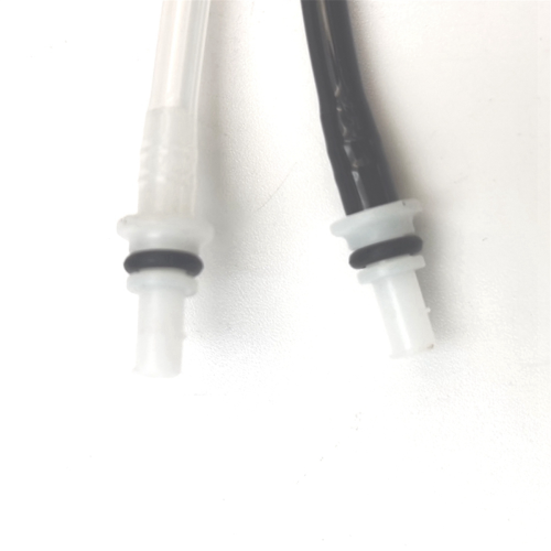 20530447 / 20530448 Seat Control Valve Adjustment Kit for 2