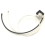 20530447 / 20530448 Seat Control Valve Adjustment Kit for 5