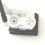 20530447 / 20530448 Seat Control Valve Adjustment Kit for 4