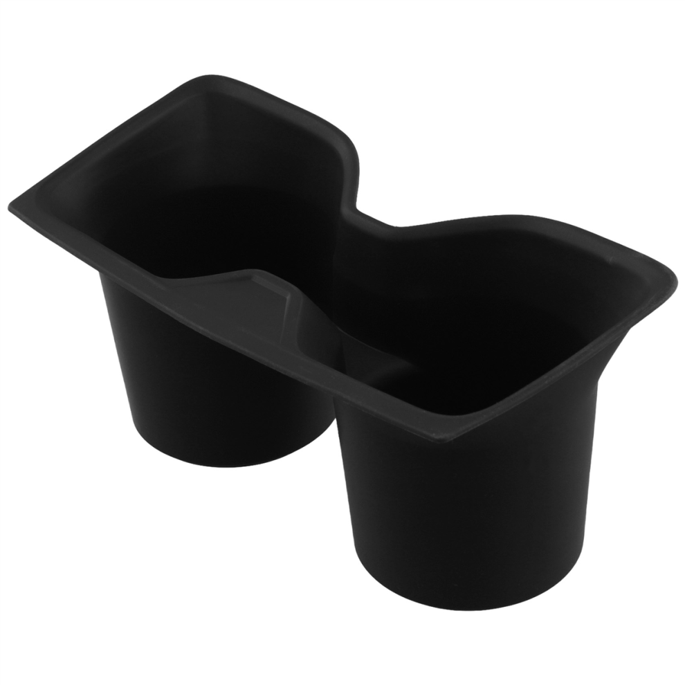 Car Center Console Cup Holder Insert Water Cup Holder 51166978912-image-OPC-PHWQ9F8-NEW