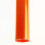 Folie Scheinwerfer 30cm x 120cm Tönung Vinyl Auto Orange 3