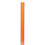 Folie Scheinwerfer 30cm x 120cm Tönung Vinyl Auto Orange 2