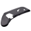 Driver Seat Adjuster Cap Trim Panel for Grand 1