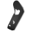 Driver Seat Adjuster Cap Trim Panel for Grand 5