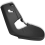 Driver Seat Adjuster Cap Trim Panel for Grand 2